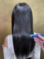 レヴェリー(REVERIE)&nbsp;ダイヤモンドリペア