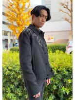 ムード タテマチ(mood tatemachi)&nbsp;メンズセンター