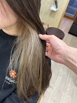 ブランシェ(Branche)&nbsp;2023／12月 杉尾