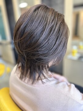 レッドカーペット(Red Carpet) 【Cut】ショーと