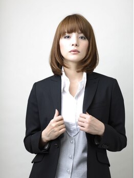 アデイ 糀谷店(AdAy)の写真/[糀谷駅徒歩3分]駅チカで好立地！大人女性のための上質サロン◇年齢を重ねたお悩みお聞かせください♪