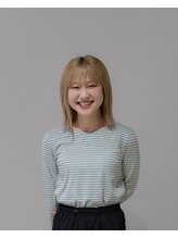 スニップミヤコジマ(Snip miyakojima) 三好 里奈