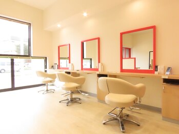 桜DECOルポル【サクラデコ】