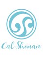 キャル ショウナン 平塚(CAL SHONAN)/～CAL SHONAN　平塚駅店～