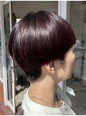 堺市で1番おしゃれになれる美容室