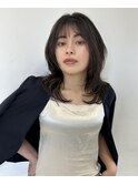 【西梅田北新地】くびれミディアム♪