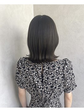 ネウィ 大分中央町店(newi) 【KOTOMI】@koto._.mi1☆くびれミディアム♪♪