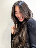 リコ バイ マリス(Liko by maris)&nbsp;レイヤーカット