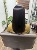 アプトグロストリートメント