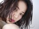 テンカラーズ ヘア(10COLORS)の写真/【ヘアカラー/グレイカラー専門店】夜19時以降も受付OK◎駅近の好立地で、お仕事帰りやお買い物帰りにも◎