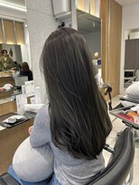 ゴート 茅ヶ崎(GOAT)&nbsp;GOAT_茅ヶ崎/ウチノ ソウイチロウ/湘南/茅ヶ崎