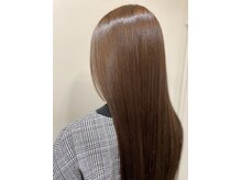 ザザ(ZAZA)