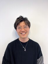 ナチュラル(Natural) 亀井 寿一