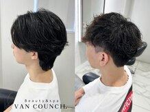 ヴァンカウンシル 一宮店(VAN COUNCIL)