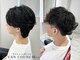 ヴァンカウンシル 一宮店(VAN COUNCIL)の写真/こだわりのメンズカットや最旬パーマはお任せ◎再現性高くON/OFFキマる！＃ツイスパ＃ニュアンス