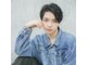 ヘアーメイク アディクト(HAIR MAKE addict)の写真
