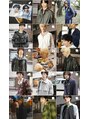 フィルムス 大阪本町(FILMS)&nbsp;▼Instagram→kai.i___[ショート/ボブ/レイヤー/レイヤーカット]