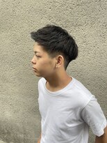 スワッグ(Swag)&nbsp;ジェットモヒカン