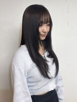 シーバイサイン(sea by Sign)&nbsp;オリーブブラウン