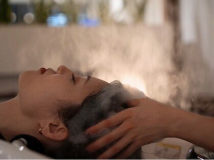 リットバイディア 茅ヶ崎(Lit by diar)の写真