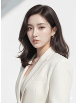 グランリュクス(GRANLUXE)&nbsp;20代30代40代、イルミナカラー スターダスト エレガンス