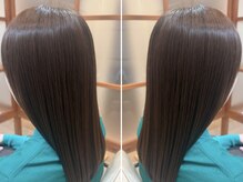 キール 海浜幕張(keel)