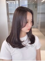エン 四街道店(en)&nbsp;◇ ミディアムレイヤー ◇