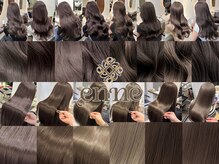 エンネ 新宿(enne)