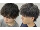 シーイー(C.E)の写真