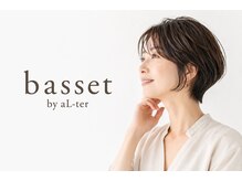 バセット バイ アルター 鎌取店(basset by aL-ter)