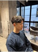 ラフカール