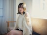 【Refa】ウルトラファインバブルVEENA+ケアカラー+カット