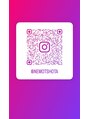 テフカ(Tefca) Instagram→(nemotshota)インスタでスタイル更新中!予約も可能