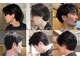 サンアタゴノット(san.atagonot)の写真