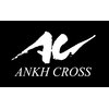 アンク クロス 池袋北口店(ANKHCROSS)のお店ロゴ
