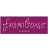 フランボワーズ クロップ(framboise CROP)のお店ロゴ