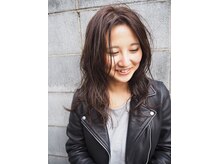 シュエット(Chouette)