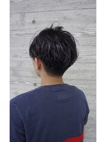 エイト マカビ 沖縄真嘉比店(EIGHT makabi) 【EIGHT真嘉比】EIGHT STYLE