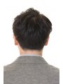 レヴィゼ 骨格やくせについてのお悩みもお任せください。