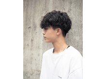 アムールマヤ