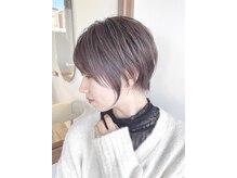 サンカク(SANKA KU)