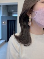 アルドラ(ALUDRA)&nbsp;くびれミディアム