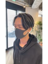 エイト 博多店(EIGHT hakata)&nbsp;【メンズハイライト】