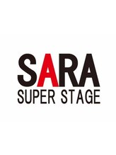 SARA SUPER STAGE 蕨東口店【サラスーパーステージ】