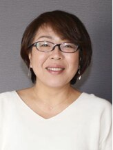 ミノアカ(Mino'aka)&nbsp;玉井 沙奈恵