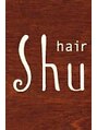 シュウ ヘアー(Shu hair)/Yuka