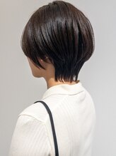 アルフレッド 桜本町店(alfRed)