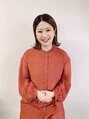 エテ(Ete) NANAE