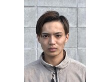 ヘアアンドアイラッシュ ココアンジェ くりえいと宗像店(Coco Ange)