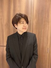 アトリエJD パリ 大通店(Atelier JD PARIS) 川上 咲子